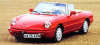 [thumbnail of 1991 Alfa Romeo Spider Roadster f3q 2.jpg]